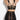 Signature Harness Waspie