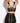 Signature Harness Waspie