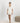 Golfers short pajama set