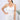 Ribbed camisole with shelf bra