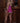 Victoria mini nightdress