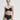 Essentiel wireless bra