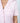 Jolene short pajama set