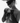 Boite gloves and mask