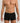 Cotton Superior Boxer Brief