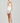 Enchant cami short set