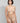 Cassiopee full cup bra