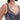 Intrigue plunge bra