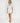Jolene short printed pajama set