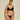 Soire confidence bralette