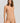 Allure cami with built in bra