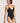 Rodero one piece swimsuit