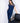 Nora t-shirt with pants set
