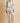 Lila Ana Ivory Blossom Silk Pajamas