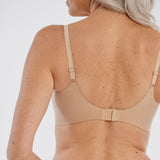 Starlette Plunge Bra