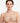 C magnifique seamless minimazer bra