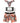 Matching HP Low Rise Thong And Saxx Super Soft Vibe Boxer Brief