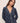 Gisele long pj set
