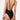 Falabella one piece swimsuit