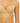 3W Push-up Bra