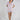 Jolene short printed pajama set