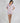 Jolene short printed pajama set