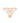 Dressing floral thong
