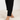 Ribbed joggers