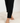 Ribbed joggers