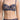 Blooming Desire Balconette Bra