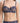 Blooming Desire Balconette Bra