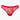 Clancy Thong