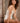 Cleves White Cotton Lace Corset