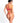 Source beaute thong