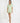 Jolene short pajama set