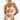 Pearl Soft Cup Thong Set