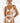 Pearl Soft Cup Thong Set