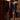 Baccarat nightdress