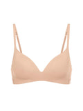 Essentiel wireless bra