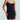 Mini camisola