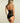 A fleeting glance underwire bodysuit