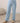 Cozy wide leg pant