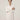 Dahlia chic nightshirt
