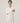 Dahlia chic nightshirt