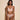 Forte padded bralette