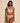 Forte padded bralette