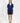 Jolene short pajama set