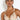 Pearl Soft Cup Thong Set