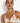 Pearl Soft Cup Thong Set