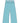 Jolene cropped pajama set